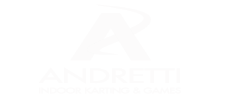 Andrettis white 72dpi