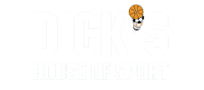 Dicks HOS White 72dpi